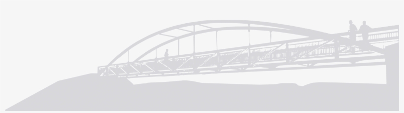 Design Your Bridge - Boat, transparent png