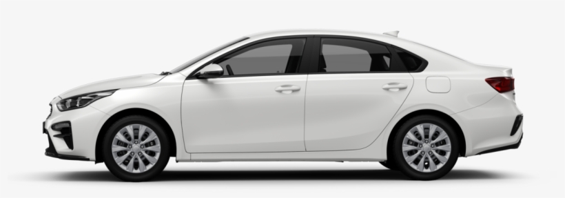 Post Navigation - Q90 2018 G90 Genesis, transparent png