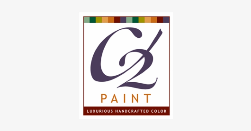 C2 Paint - C2, transparent png
