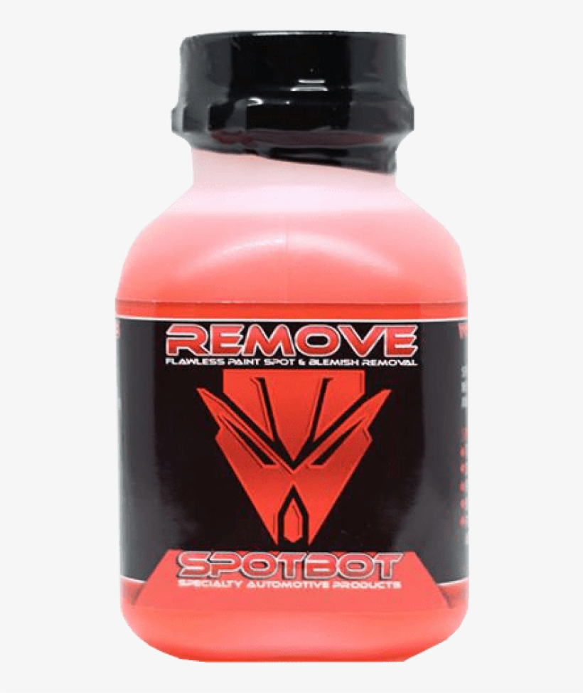 Spotbot Remove - Bissell Spotbot 33n8, transparent png