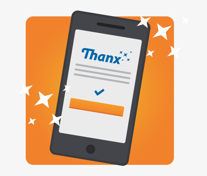 Woodbridgerewards Redeem Icon - Icon, transparent png