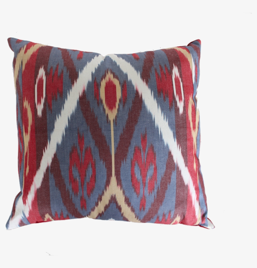 Screen Shot 2017 03 07 At, transparent png