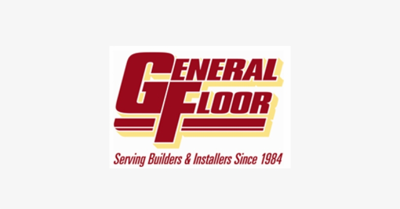 Flecks Paint Spot, transparent png