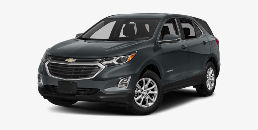 2018 Chevrolet Equinox Vehicle Photo In Woodbridge, - Honda Civic 2013 Lx Sedan, transparent png