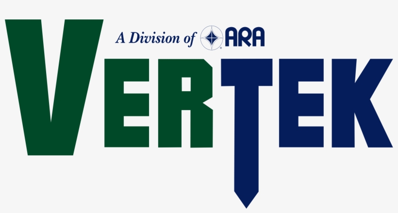 Applied Research Associates, transparent png