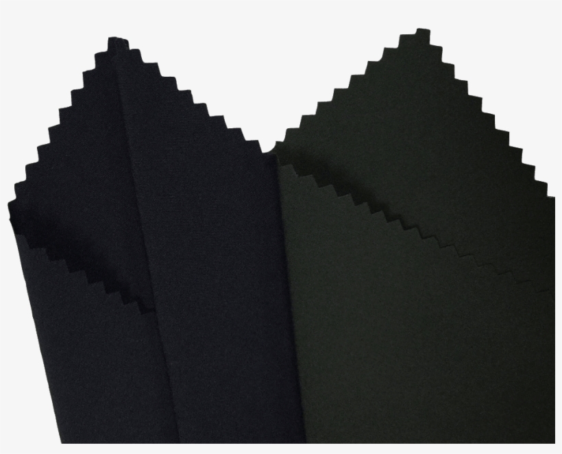 New Luxury Antimicrobial Stretch Waterproof Fabric - Periorbital Dark Circles, transparent png