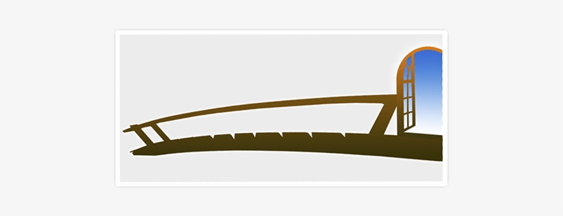 Contact Us - Balsa Wood Bridge, transparent png