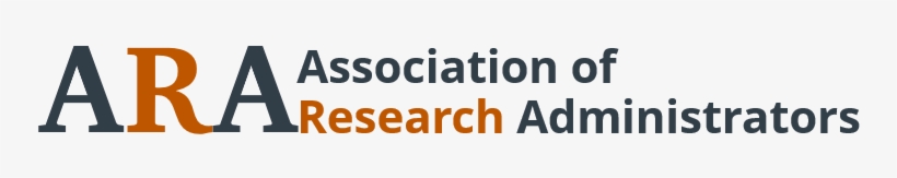 Welcome The Association Of Research Administrators - The University Of Texas At Austin, transparent png