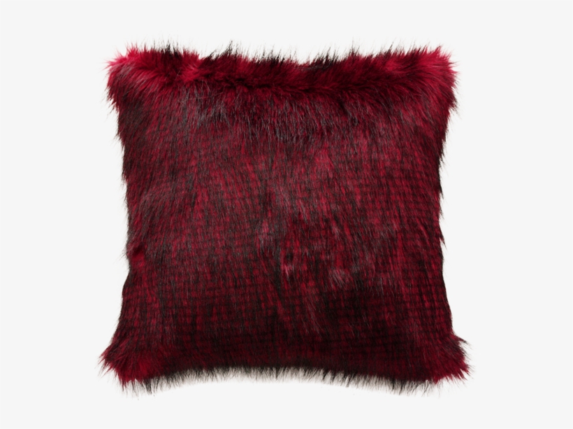 Frpc45 Red Pheasant Front 800px, transparent png