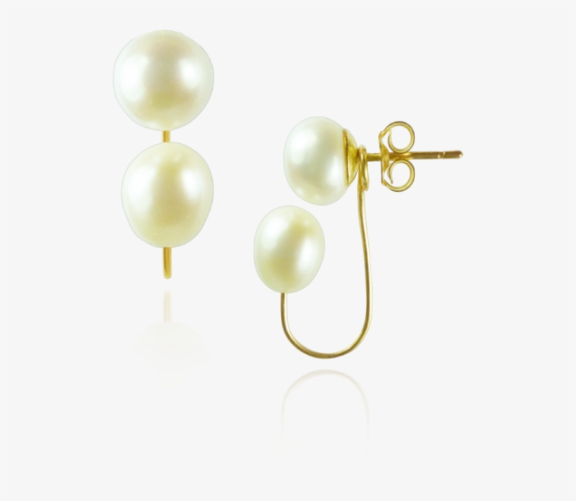 Earring, transparent png