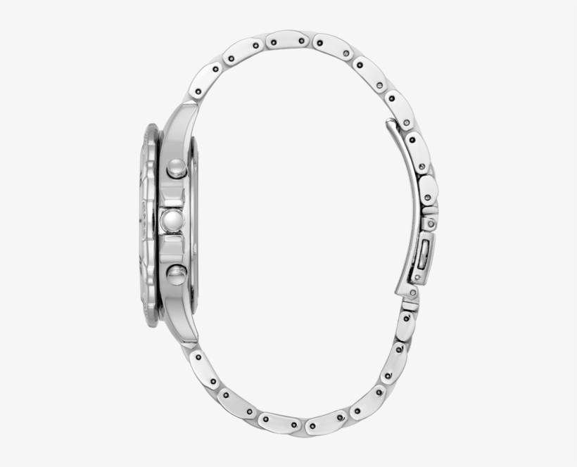 Watch, transparent png