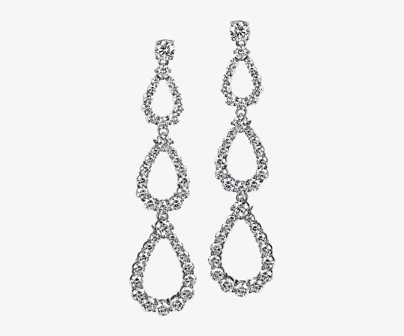 A Uniquely Elegant And Feminine Approach To Accessorizing, - Chain, transparent png
