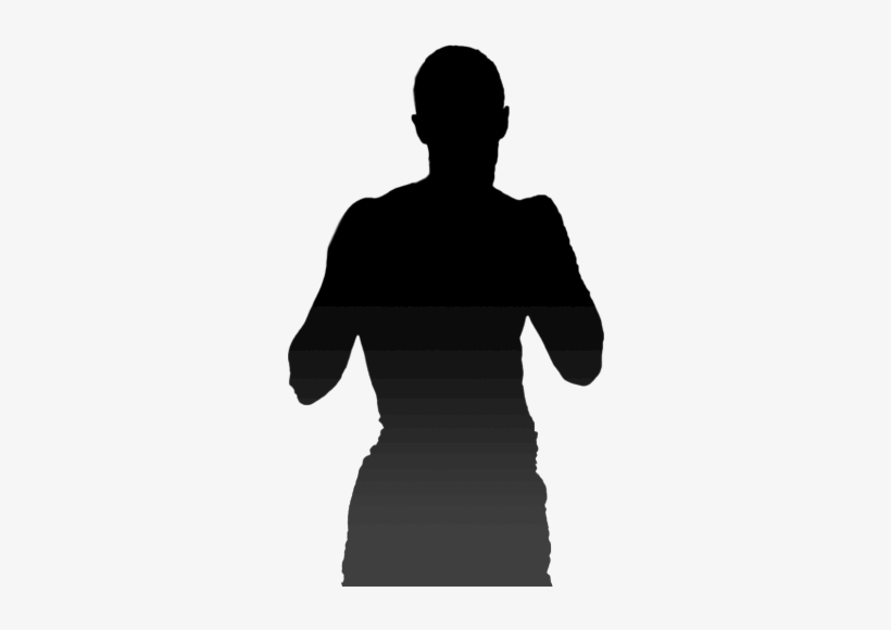 Twitter Vlad Diamond Tuinov - Wwe Vacant Women Png, transparent png
