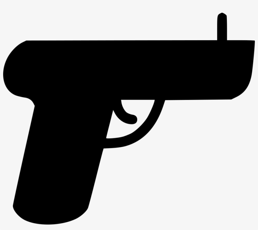 Toy Gun - - Toy, transparent png