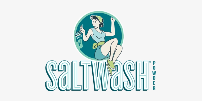 Salt Wash, transparent png