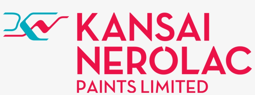 Kansai Nerolac Powder Coating, transparent png