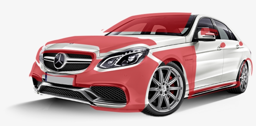Click Here To Find Out More - Mercedes E Klass Amg, transparent png