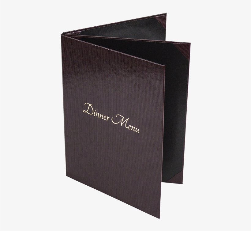 Restaurant Menu Cover - Best Restaurant Menu Cover, transparent png