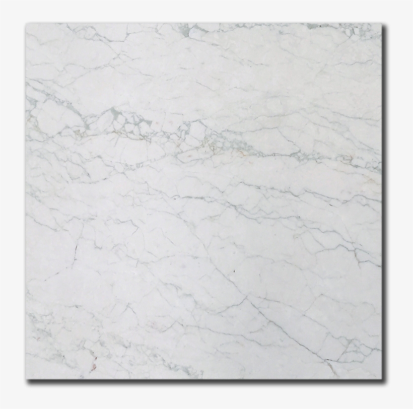 White Pearl Antique - Paper, transparent png