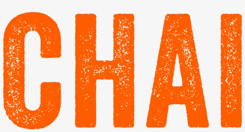Background Related To Chai Png, transparent png
