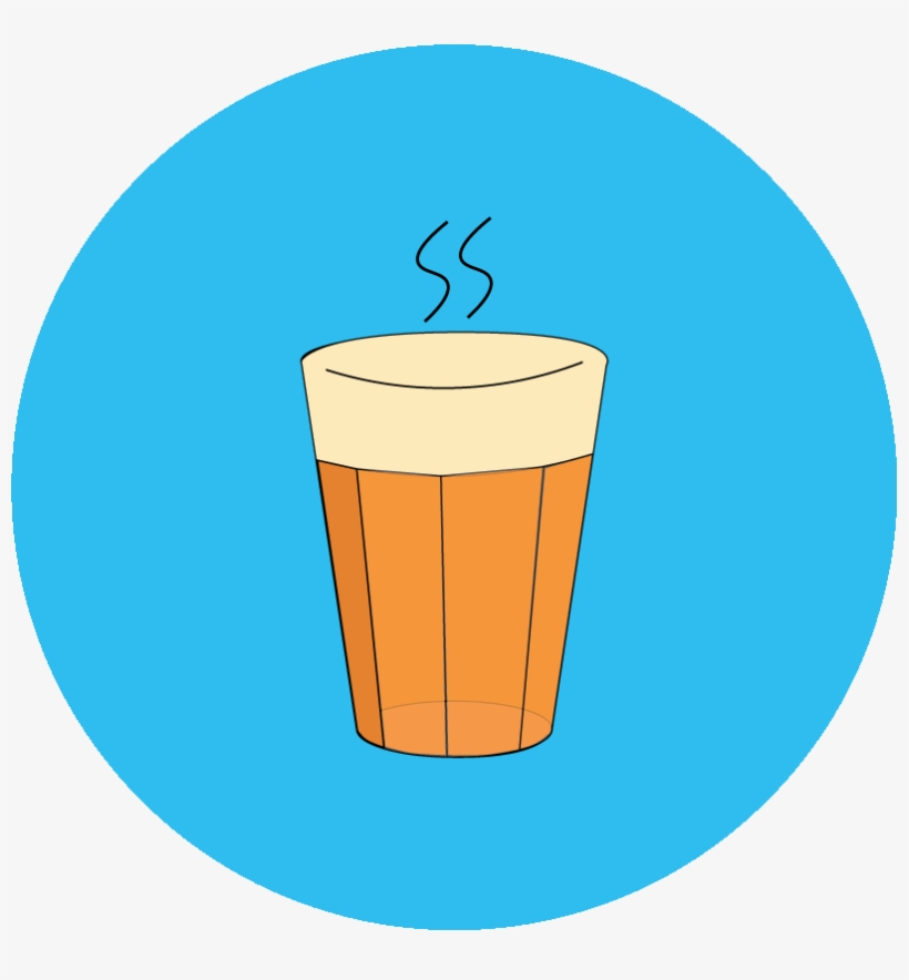 Chai - Angel Tube Station, transparent png