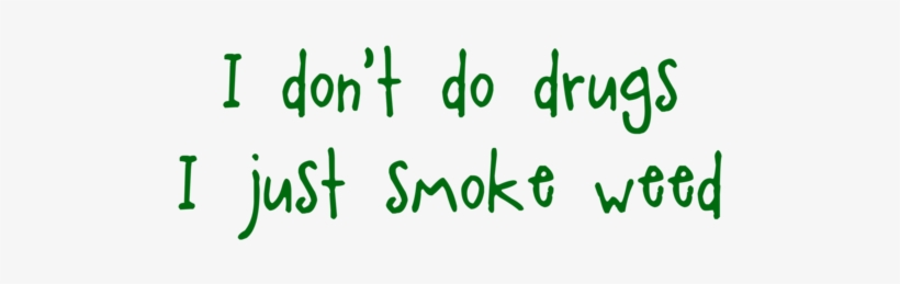 Don't Like, transparent png