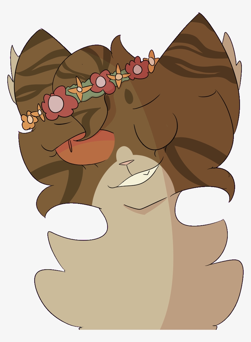 Chai - Cartoon, transparent png
