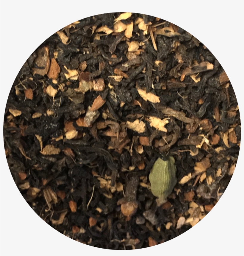 Mayan Chai Tea, transparent png