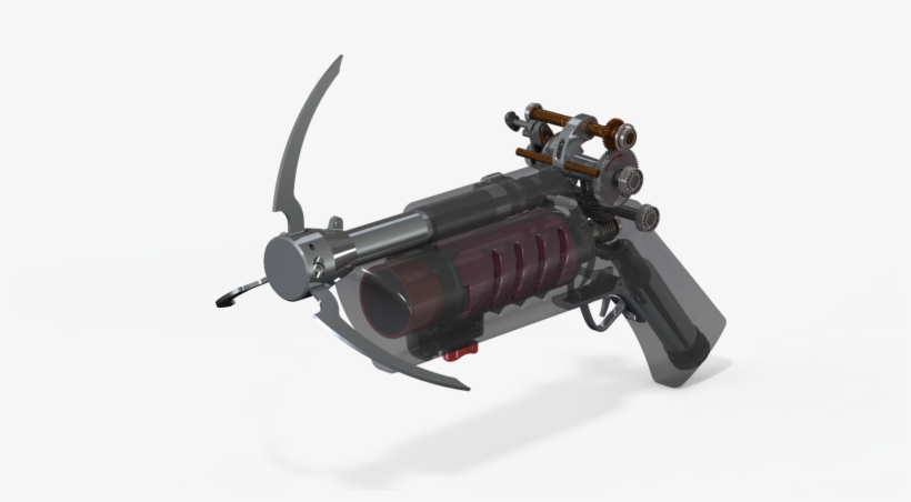 Zombie Weapons, Zombie Apocalypse, Mens Gear, Grappling - Grappling Hook, transparent png