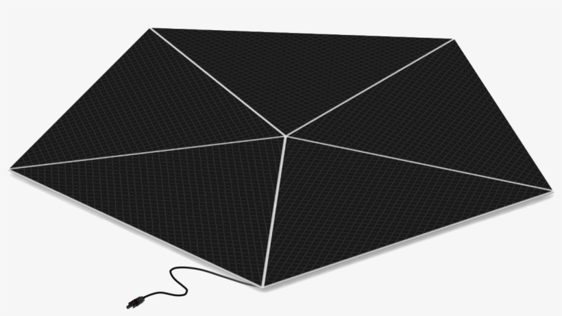 Sk6 Copia - Umbrella, transparent png