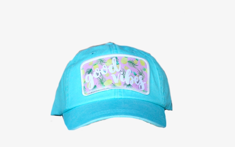 Alternative Views - - Cap, transparent png