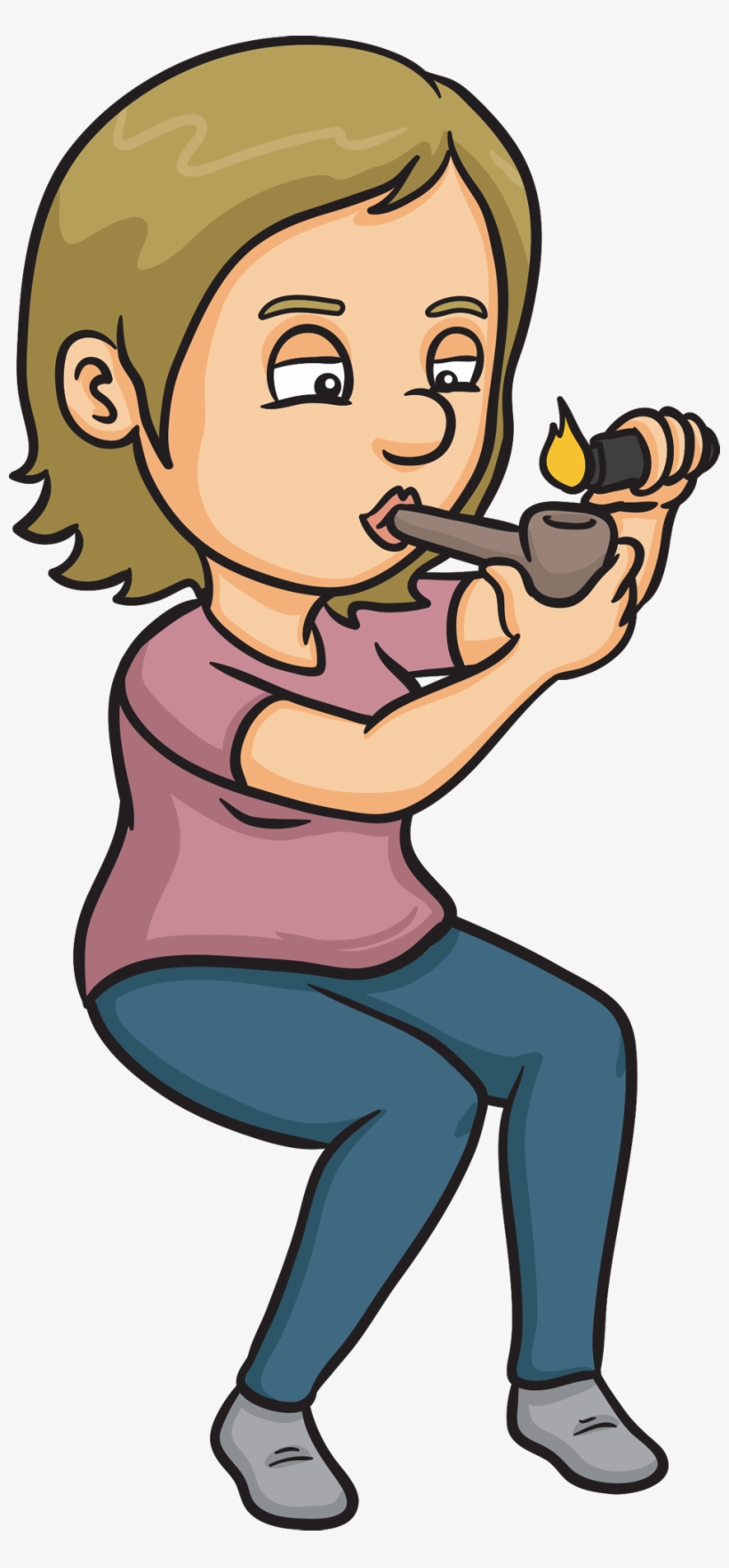 Locate Smoking Weed Equipment Dickson Tn, transparent png