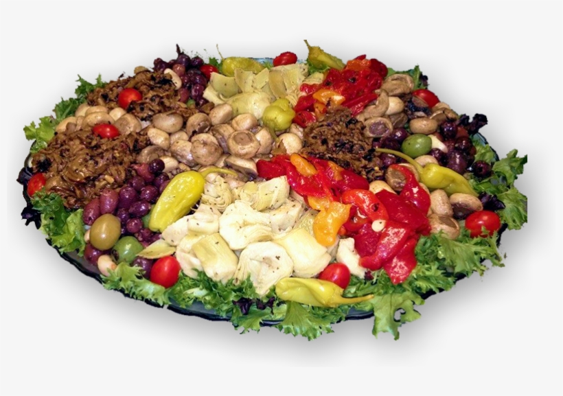 Choose A Menu Below To View In Adobe - Restaurant Items Png, transparent png