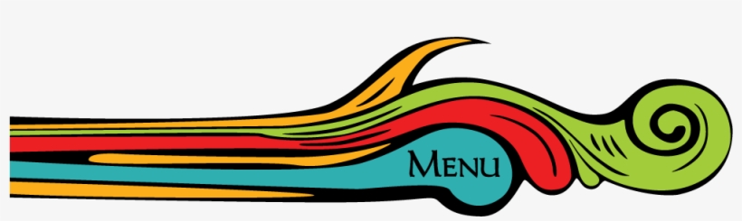 Restaurant, transparent png