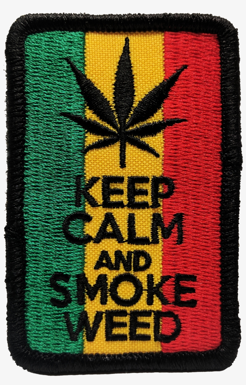 Keep Calm And Corgi On Beach Towel, transparent png