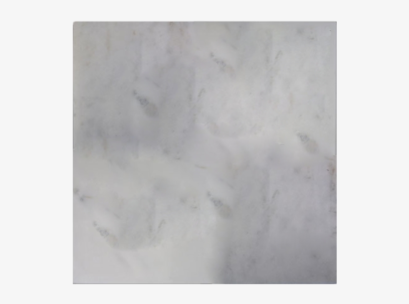 18×18 White Pearl - Marble, transparent png