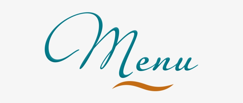 Sip And Savor Your Way Through The Menus Of Our Innovative - Menu Text Png, transparent png