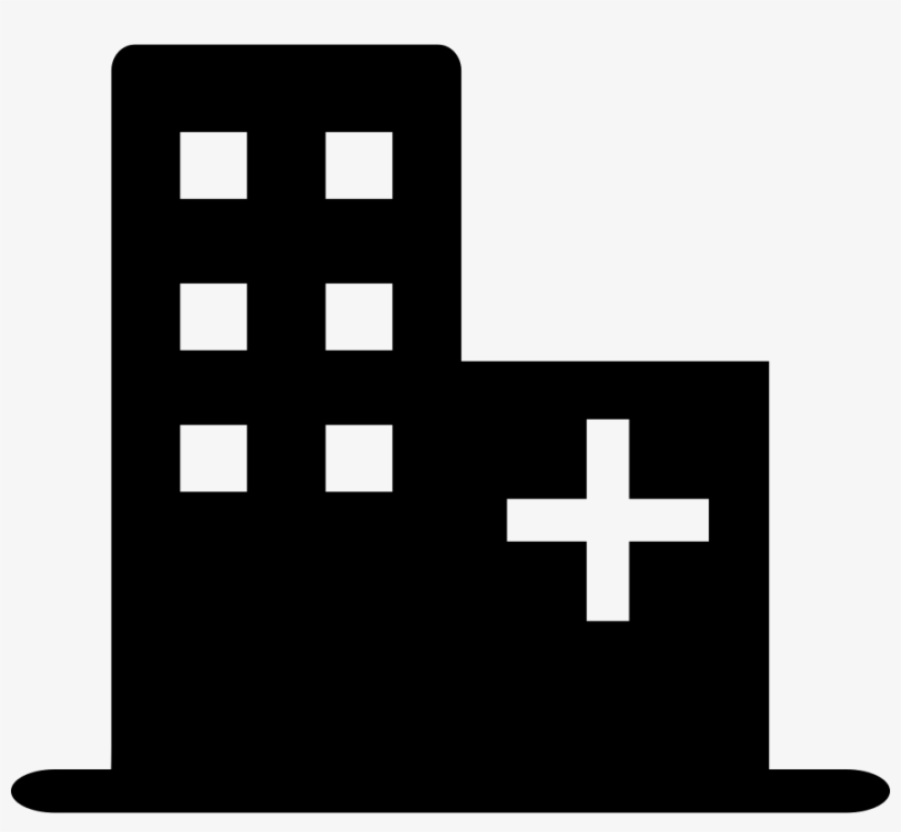 Chai Xiaojin Hospital Comments - Hospital, transparent png