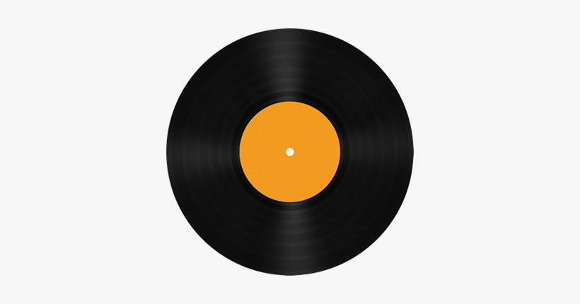 Furnace Believes That We Owe It To Ourselves And To - Gloucester Road Tube Station, transparent png