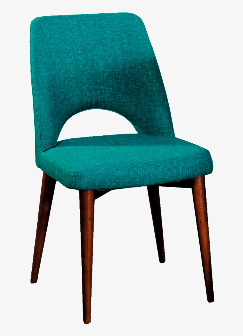 Muebles Para Planos Png - Sillas Png, transparent png