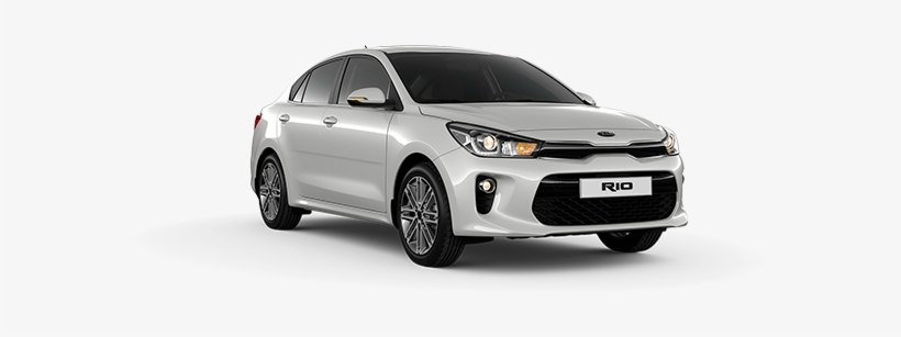 66 - Kia Picanto 2018 Png, transparent png