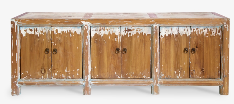 Mueble Tv Marron, transparent png