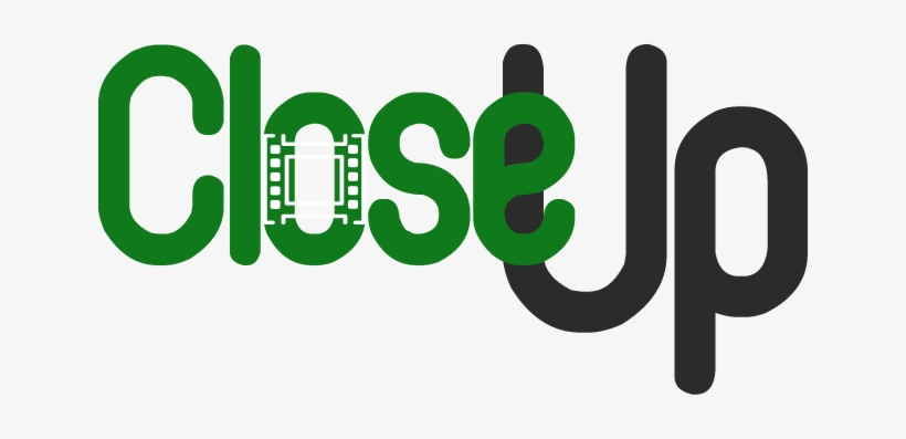 Cannabis Smoking, transparent png