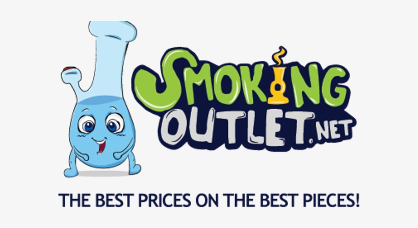 Now That Legal Marijuana Has Established Itself In - Coupon, transparent png