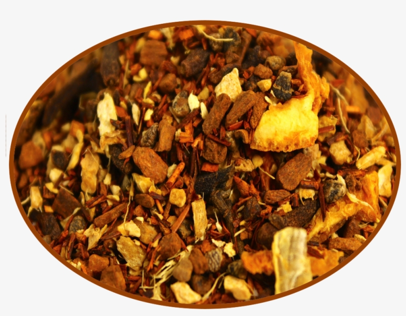 Zoom Images - Garam Masala, transparent png