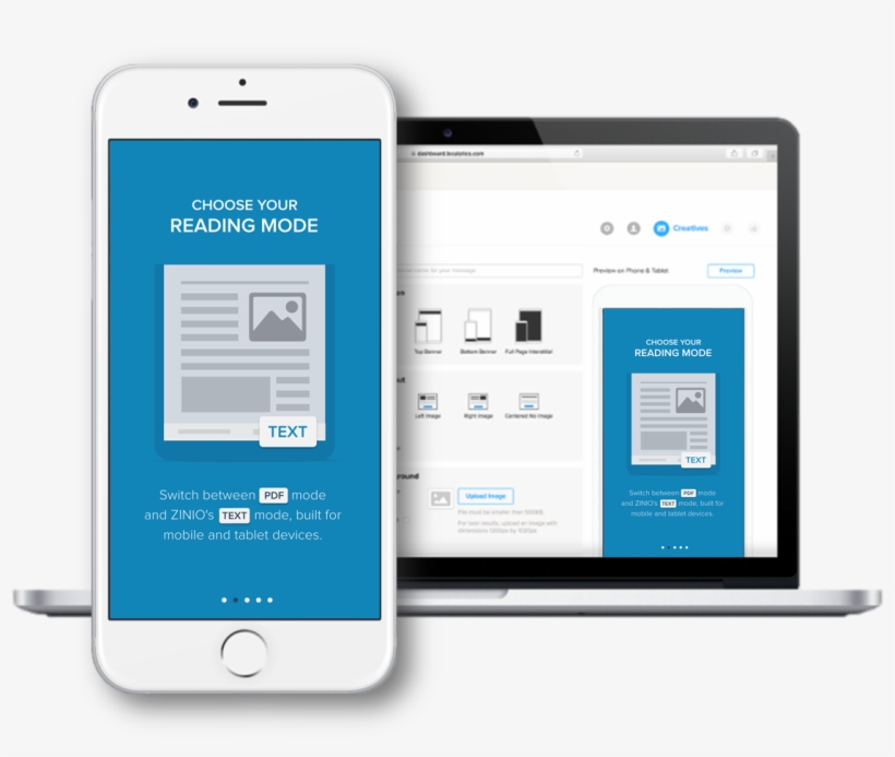 Leave A Reply Cancel Reply - Iphone, transparent png