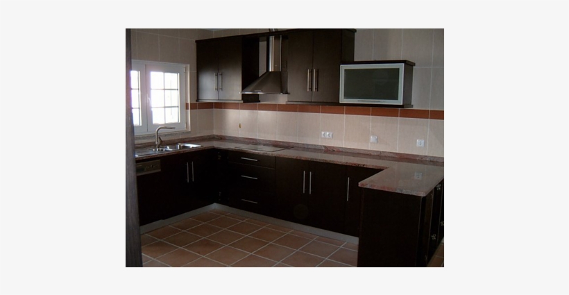 Muebles De Portugal - Kitchen, transparent png