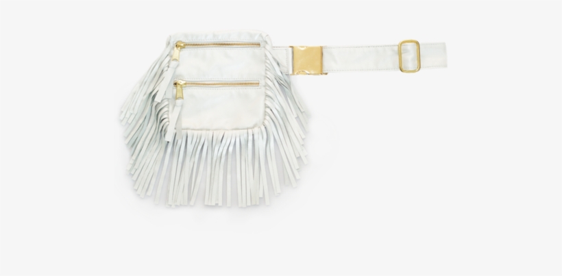 Handbag, transparent png
