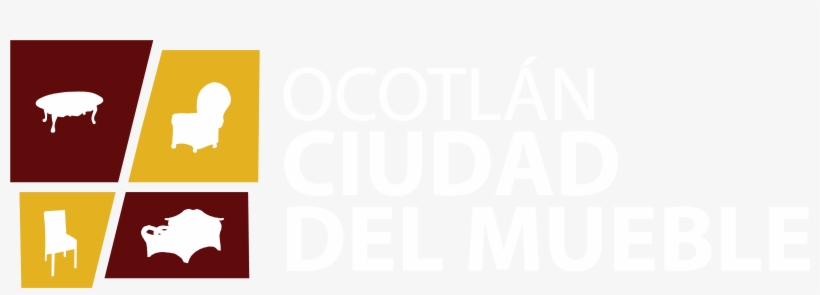 Toggle Navigation - Muebles Logo Png, transparent png