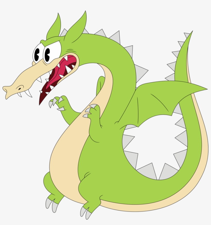 Grim Matchstick By Porygon2z - Grim Matchstick From Cuphead, transparent png